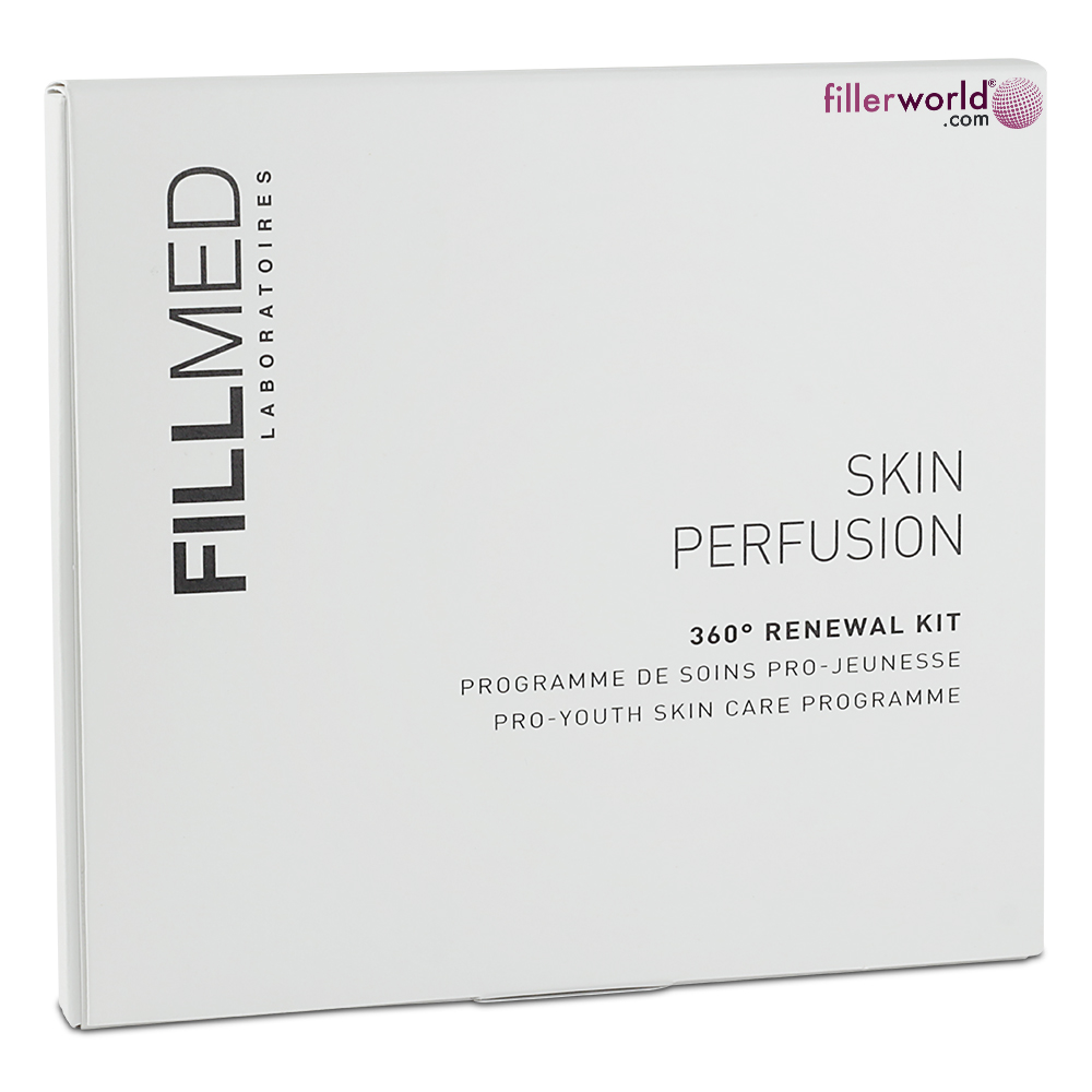 Fillmed-360-Renewal-kit-.png