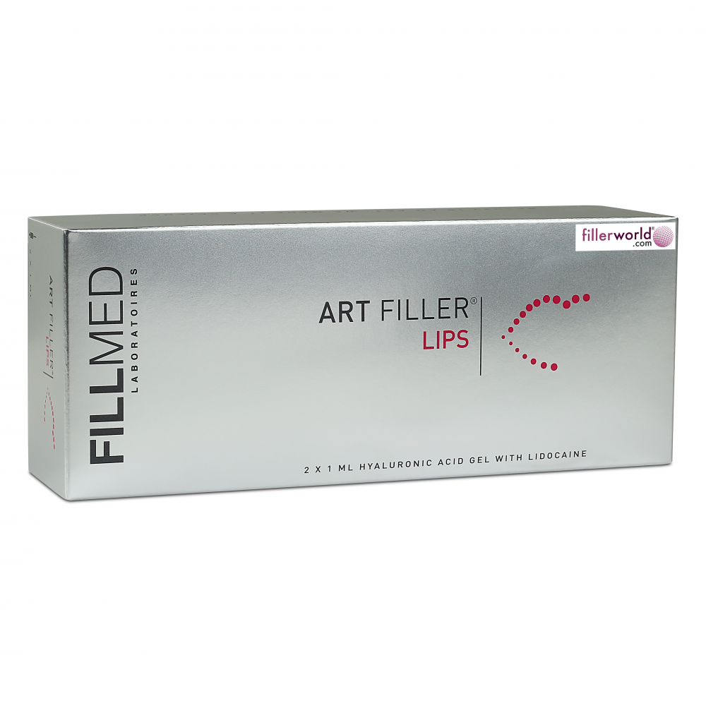 Fillmed-Art-Filler-Lips-with-Lidocaine-2x1ml.png