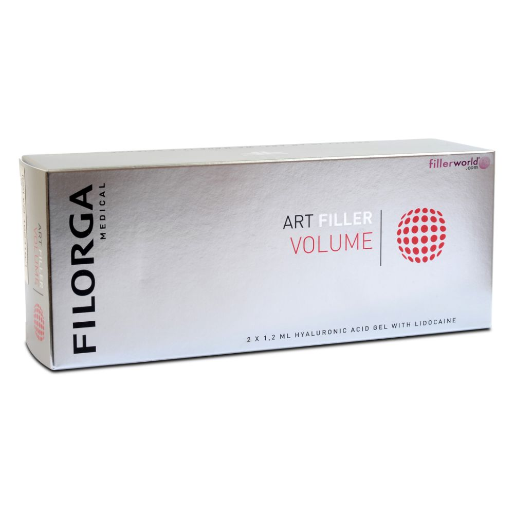 Fillmed-Art-Filler-Volume-with-Lidocaine-2x1.2ml.png