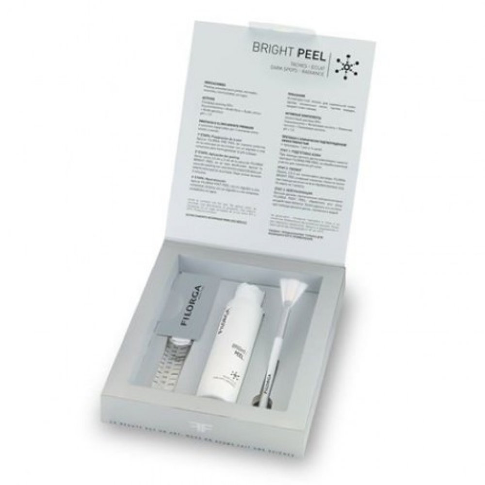 Fillmed-Bright-Peel-Kit.png