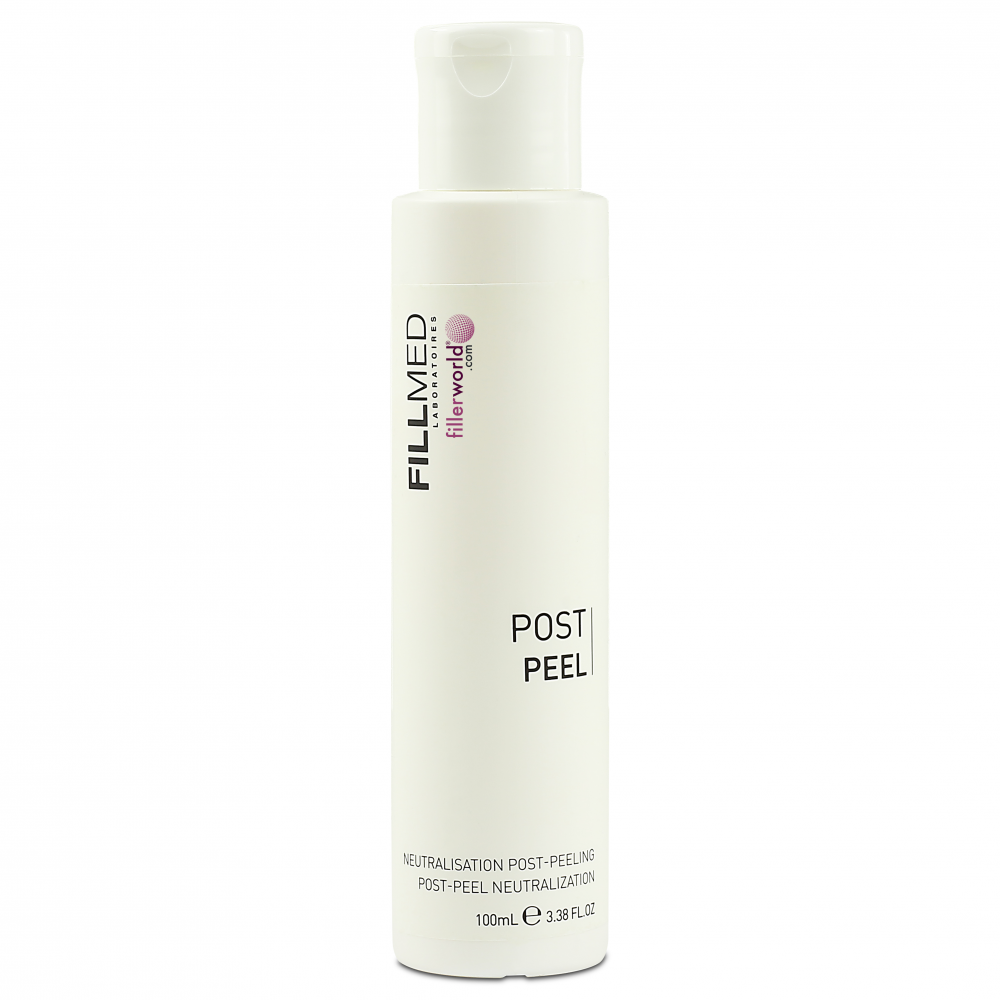 Fillmed-Post-Peel.png