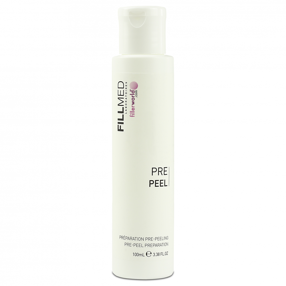 Fillmed-Pre-Peel.png