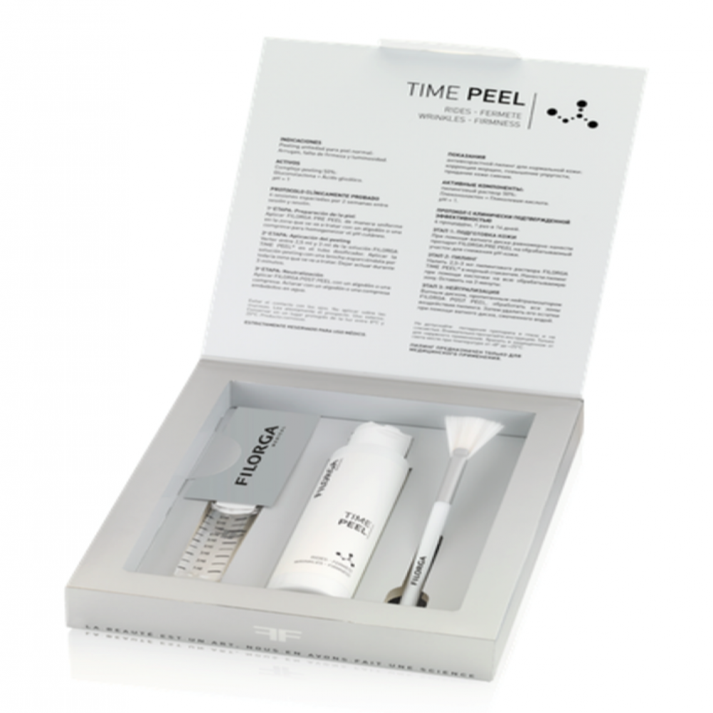 Fillmed-Time-Peel-Kit.png