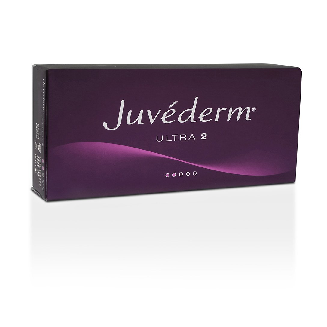 Juvederm-2_1088x.jpeg