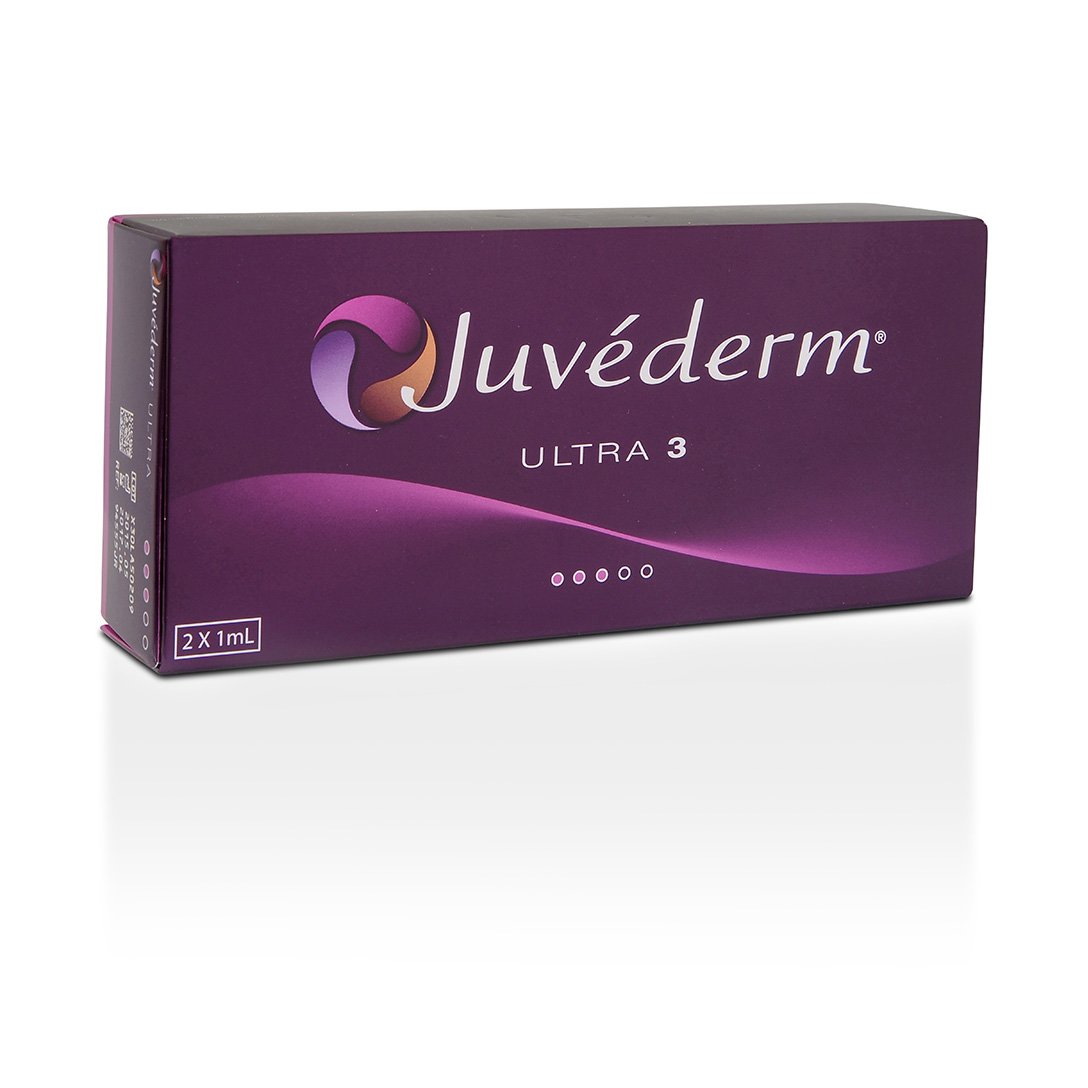 Juvederm-Ultra-3_1088x.jpeg