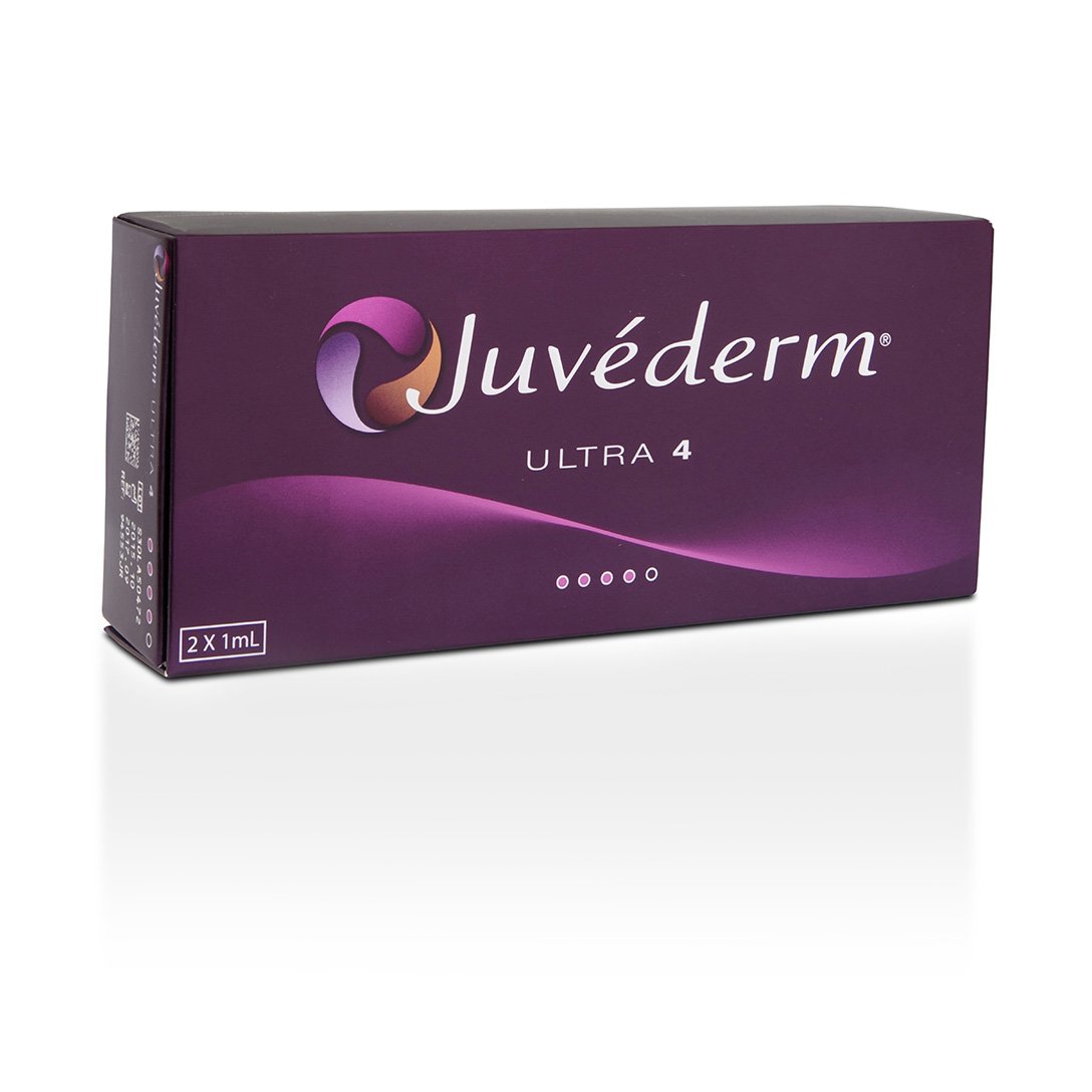Juvederm-Ultra-4_1088x.jpeg