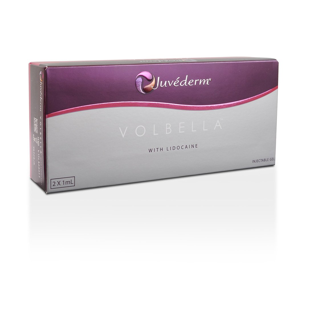 Juvederm-volbella-lido_1088x.jpeg