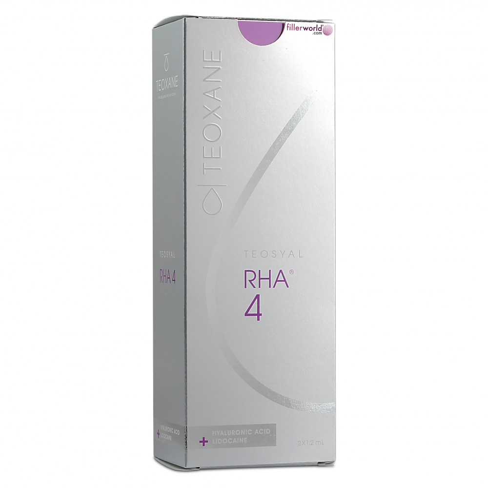 Teosyal-RHA-4-2x1.2ml.png