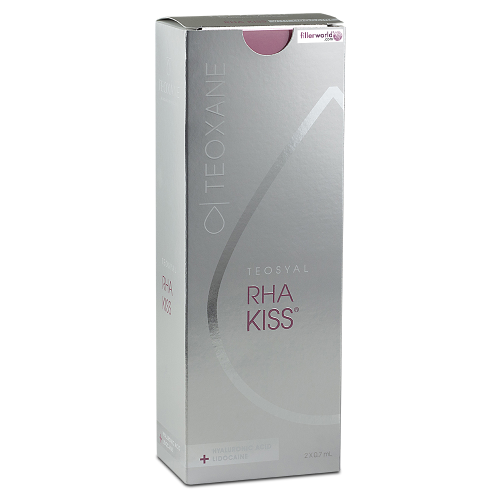 Teosyal-RHA-Kiss-Lidocaine-2x0.7ml.png