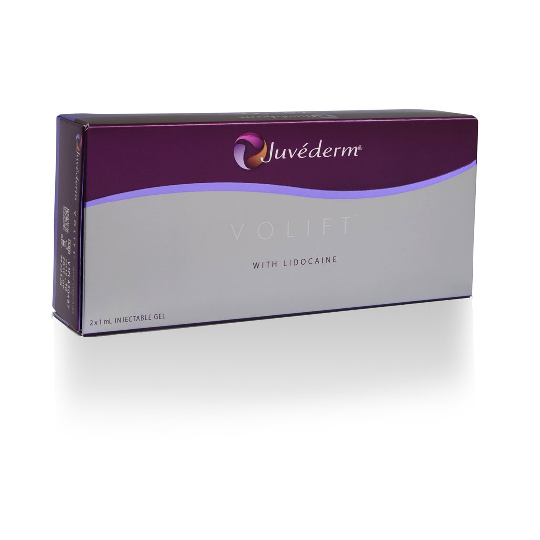 juvederm_volift_vollure.jpeg