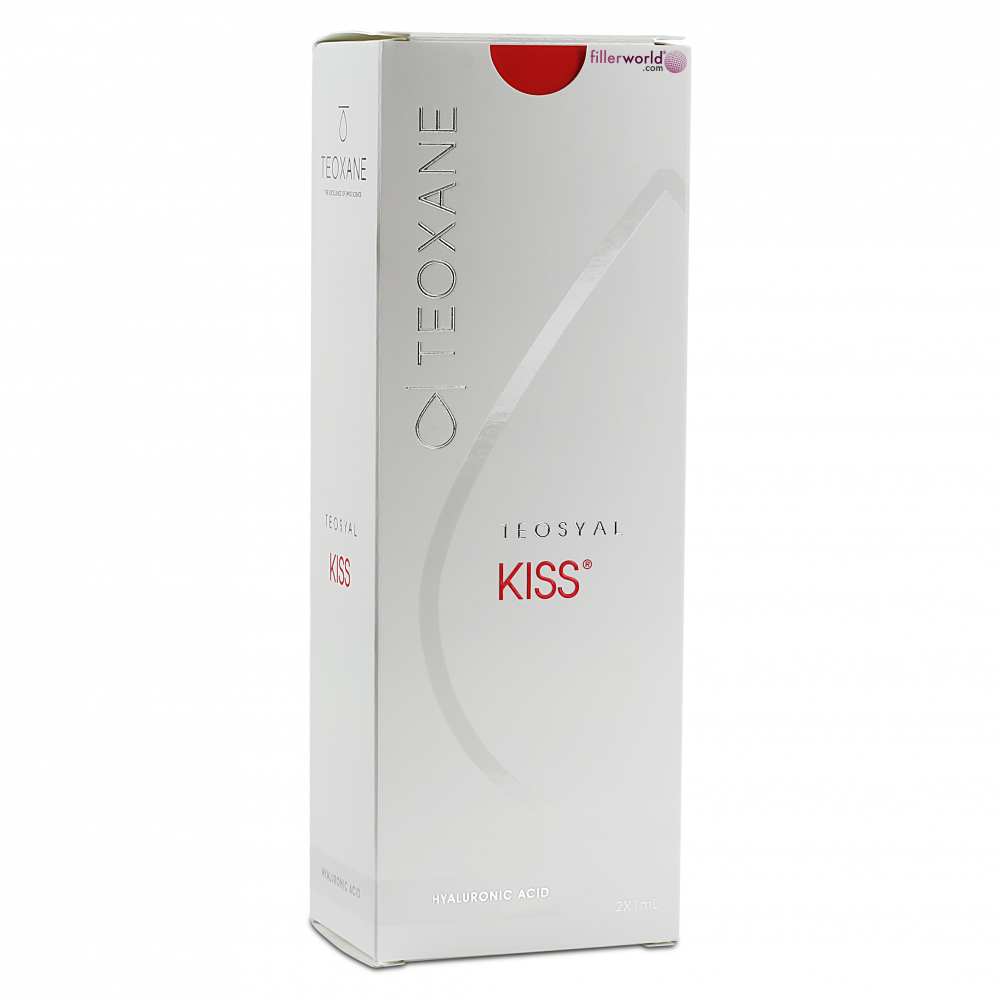 kiss.png