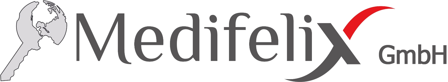 medifelix-gmbh-logo