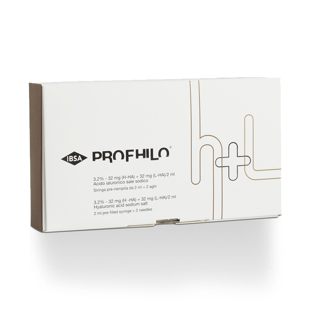 profhilo_2048x.png