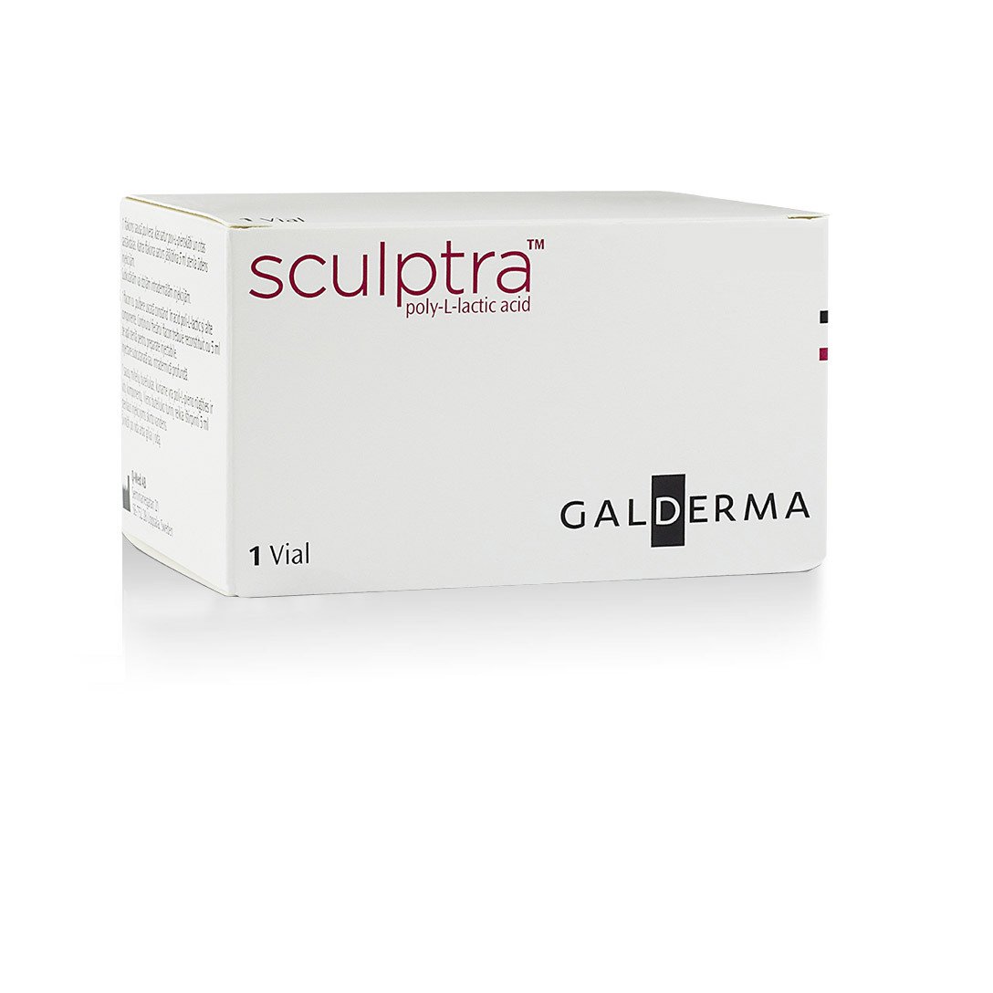 sculptra-new_2048x_fce33368-dc68-43de-a7c7-796e81acfb3e.jpeg
